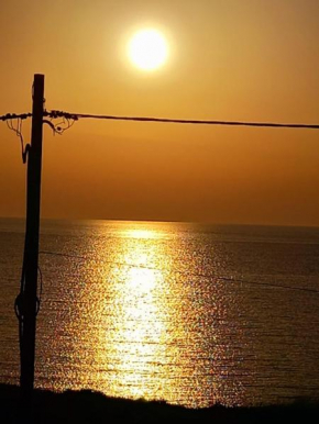 ZEN SeaView